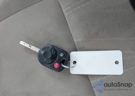 2016 Ford Focus Se from USA, damaged, VIN 1FADP3F28GL304098